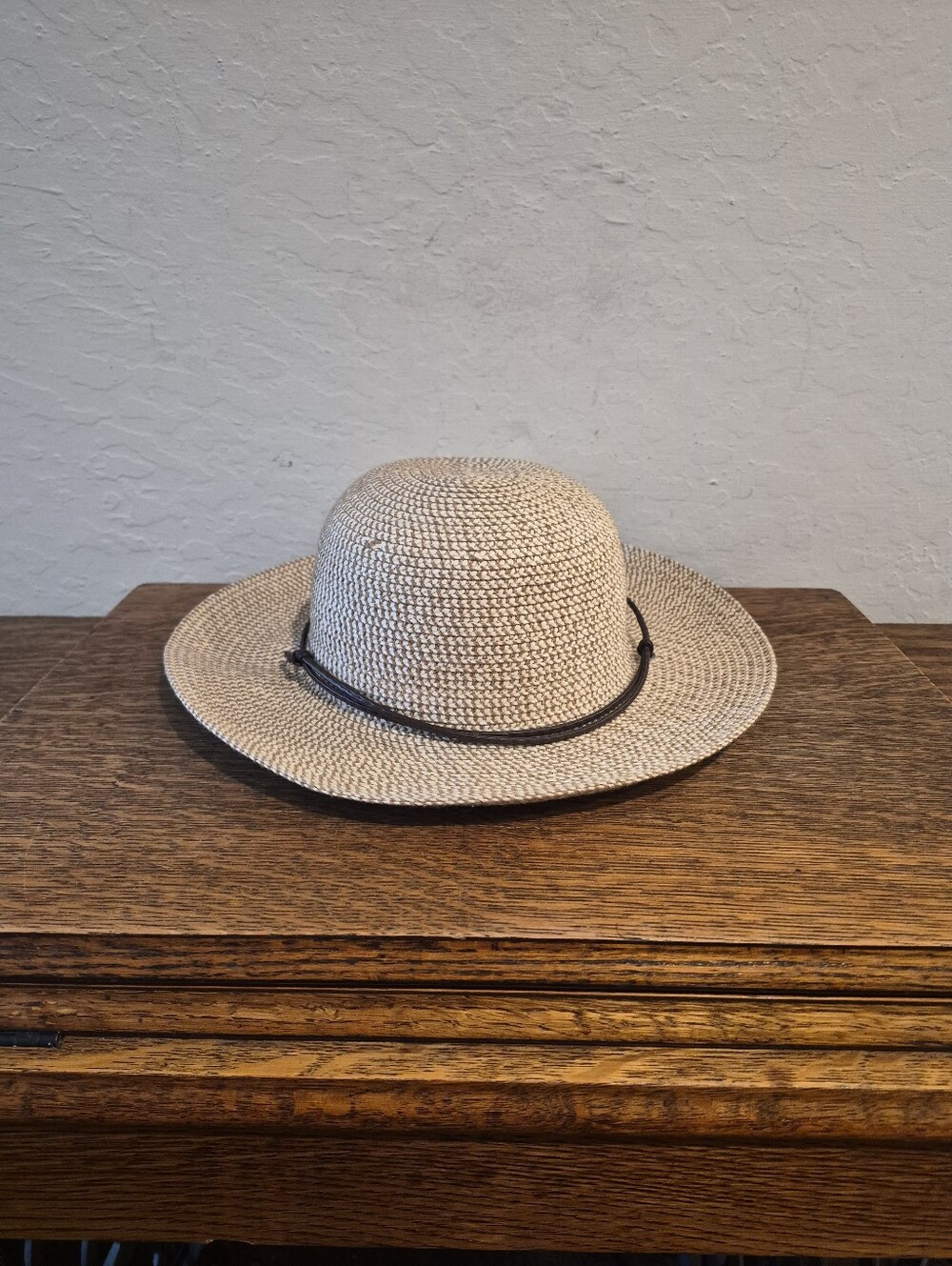 Solar Escape Women's UV Sun Hat